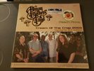 ALLMAN BROTHERS BAND   CREAM OF THE CROP 2003   LTD ED RSD 2022 3LP COLOR VINYL
