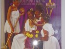 Big Daddy Kane - Long Live The Kane [G]
