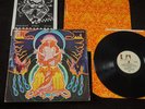 Hawkwind: Space Ritual (UA UK Original Double LP 1973 + Inners & Insert) Prog