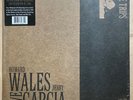 Howard Wales JERRY GARCIA Side Trips Vol One 2 LP US 2017 RSD NEW Grateful Dead