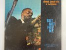 But Not For Me, Ahmad Jamal Trio At The Pershing (1958) 12