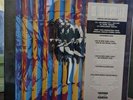 GUNS N’ ROSES Use Your Illusion 1&2 Limited Edition BOX SET  12LP & BLU-RAY NEW