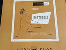Chopin Nocturnes  (Complete) Rubinstein, piano *RCA Victor LM 6005
