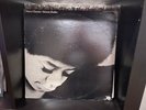 Merry Clayton Gimme Shelter Original Vinyl LP Monarch Press Rolling Stones