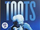 Toots Thielemans Toots (Toots Thielemans 100th Birthday Celebration) Box, Comp,