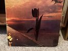 Pretty Things - Parachute 1970 Rare Earth Vinyl LP Gatefold Psychedelic VG-/VG+