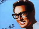 Buddy Holly The Complete Buddy Holly VINYL, BOX SET Coral