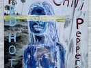 Red Hot Chili Peppers - By The Way - 2 x Vinyl LP Reissue