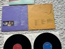 Morcheeba – Fragments Of Freedom  - VINYL LP NEW