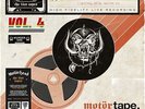 Motorhead Lost Tapes Vol:4 (Rsd2023) Double LP Vinyl NEW