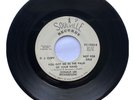 Northern Soul, R&B, Donald Lee Richardson, You Got Me In The Palm Of your Hand