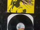 Bunny Wailer Sings The Wailers 12