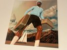 Call Me If You Get Lost Vinyl Tyler, The Creator.