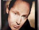 RODDY FRAME Seven Dials LP+CD AED ORIG EURO PRESS NM / NM Aztec Camera Postcard
