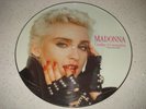 RARE MADONNA 12