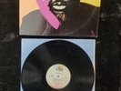 AHMAD JAMAL '73 12