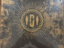PEARL JAM Live At Third Man Records Vinyl LP Vault #29 Complete Mint New sealed