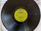 Herbie Hancock - Fat Albert Rotunda (Used Vinyl) (W7 logo green label)