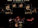 Bill Withers - Live At Carnegie Hall 2LP 180G Audiophile Vinyl Limited Numbered