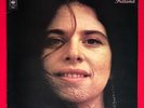 Pamela Polland - 1972 UK 1st press LP S 64934 superb NM