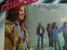 ATLANTIS - IT'S GETTING BETTER - DE 73 - MINT-NM - VERTIGO SWIRL