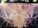 MOTORHEAD - No Sleep 'til Hammersmith. Vinyl LP Bronze ‎BRON 535 