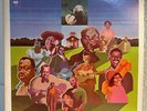 THE STORY OF THE BLUES (Columbia Compilation) - 12