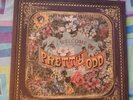 Panic  At The Disco Pretty.Odd. Vinyl LE #5440 of 10000 COA SPINE DAMAGED READ