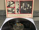 VINYL LP GEORGE MARTIN & AND HIS ORCHESTRA OFF THE BEATLE TRACK US 1ST PRESS EX