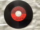 Barbara Lynn - Take Your Love and Run US '71 1st Jetstream 804 Northern Soul 7