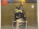 KINKS (THE) - ARTHUR OR THE DECLINE AND FALL OF THE BRITISH EMPIRE (2 LP) NEW VI