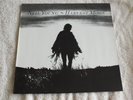 Neil Young - Harvest Moon - U.K. Reprise - Excellent plus