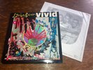 LIVING COLOUR 
