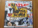Beatles Anthology Vol.2 **EX-/MINT x3**FREE POST**