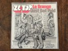 ZZ TOP - La Grange 7