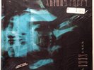 Skinny Puppy VIVIsectVI - VINYL LP - IN SHRINK - C1-91040 Capitol 1988
