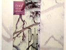 Toad the Wet Sprocket Pale Ltd. Ed. COLORED VINYL LP