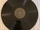 Jazz Music 78 Record Harry Richman Puttin' On the Ritz Rare Dance Band 78 RPM