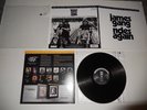 James Gang Rides Again MFSL LP #1355 Master Recording Mint Ultrasonic Joe Walsh