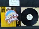 Zapp The New Zapp IV U Vinyl LP Warner Bros. Records 1-25327 1985