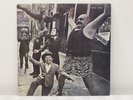 The Doors Strange Days Elektra Records Vinyl LP EKS-74014 Record -R49