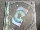 Roger Waters Amused To Death Picture Disc