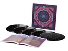 Grateful Dead - Cornell 5/8/77 - Vinyl 5LP Box Set [FACTORY SEALED + SHIPS NOW]
