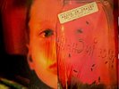 Alice In Chains Jar of Flies SAP 1994 Etched Double Vinyl LP Ltd Edition
