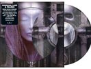 emerson lake & palmer brain salad surgery picture disc vinyl lp rsd23