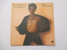 RARE 33T PUNK RICHARD HELL AND THE VOIDOIDS BLANK GENERATION MADE IN UK DE 1977