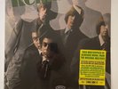 The Remains LP
