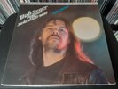 Bob Seger Night Moves MFSL 1-034 Play Tested EX NM- Mobile Fidelity Sound Lab