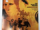 The Electric Prunes Underground 1967 Acid Rock LP