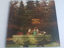 Anja Thauer Dvorak Cello Concerto Dutch Polyphon Stereo (=SLPM 139 392) NM